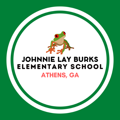 Johnnie Lay Burks Elementary Renaming Ceremony Set for Nov. 3